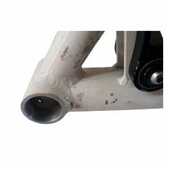 Cadre Yeti ASX Taille M 19 Cadre Yeti ASX Taille M -Vélo fixie best sale cadre yeti asx taille m 7