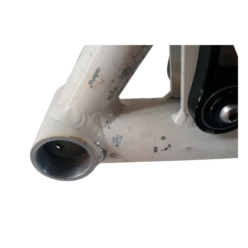 Cadre Yeti ASX Taille M 10 Cadre Yeti ASX Taille M – Image 8