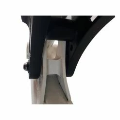 Cadre Yeti ASX Taille M 20 Cadre Yeti ASX Taille M -Vélo fixie best sale cadre yeti asx taille m 8