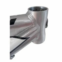 Cadre Yeti ASX Taille M 21 Cadre Yeti ASX Taille M -Vélo fixie best sale cadre yeti asx taille m 9