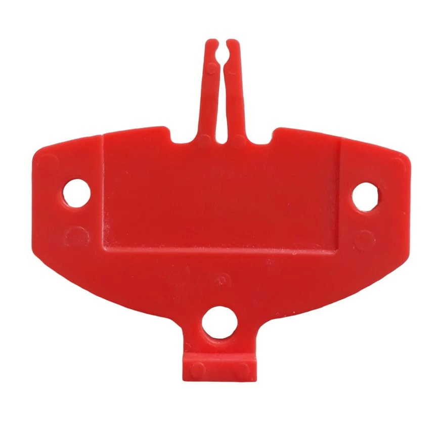 Cale Frein A Disque Shimano BR-M985 4 Cale Frein A Disque Shimano BR-M985 – Image 2