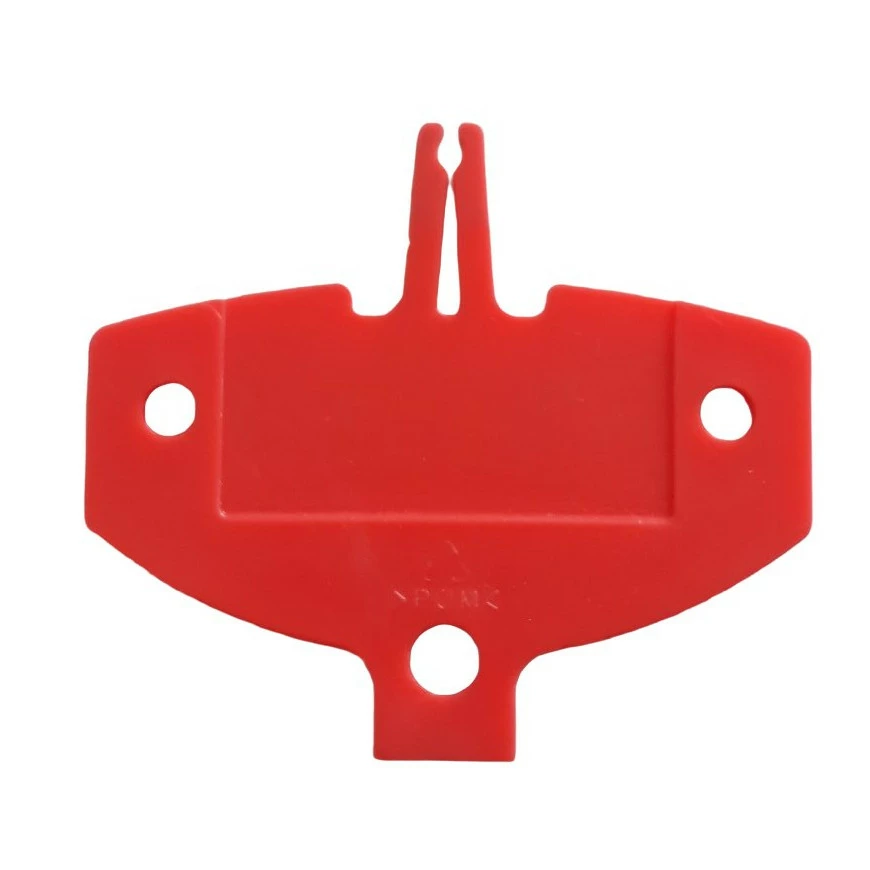 Cale Frein A Disque Shimano BR-M985 3 Cale Frein A Disque Shimano BR-M985