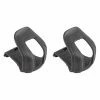 Cales Pieds Vélo Zefal Easy Clips Taille M 1 Cales Pieds Vélo Zefal Easy Clips Taille M -Vélo fixie best sale cales pieds velo zefal easy clips taille m
