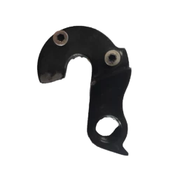 Cannondale Six 13 Patte De Dérailleur 5 Cannondale Six 13 Patte De Dérailleur -Vélo fixie best sale cannondale six 13 patte de derailleur 1