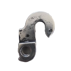 Canyon, KHS, Merida, Kona, Patte De Dérailleur -Vélo fixie best sale canyon khs merida kona patte de derailleur 1