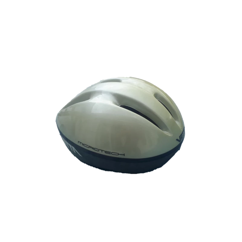 Casque Vélo Vetta Microtech S M 5 Casque Vélo Vetta Microtech S M – Image 3