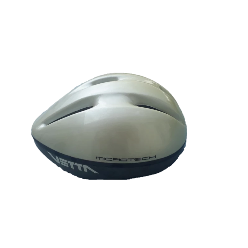 Casque Vélo Vetta Microtech S M 3 Casque Vélo Vetta Microtech S M