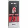 Chaine 10v Taya DECA-101 -Vélo fixie best sale chaine 10v taya deca 101