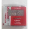 Chaine Sram 11v PC1110 -Vélo fixie best sale chaine sram 11v pc1110