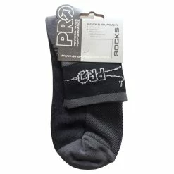 Chaussettes Cycliste Pro Bike Gear Summer Taille M -Vélo fixie best sale chaussettes cycliste pro bike gear summer taille m 1