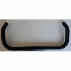 Cintre De Poursuite PRO -Vélo fixie best sale cintre de poursuite pro 1 2