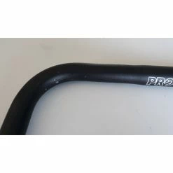 Cintre De Poursuite PRO -Vélo fixie best sale cintre de poursuite pro 1 3