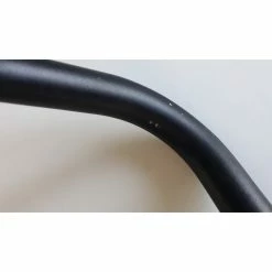 Cintre De Poursuite PRO -Vélo fixie best sale cintre de poursuite pro 1 4