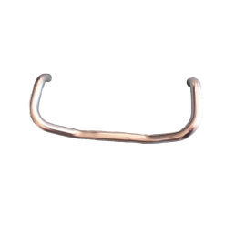 Cintre Fixie Satori Dali Low Alu 7 Cintre Fixie Satori Dali Low Alu -Vélo fixie best sale cintre fixie satori dali low alu 2