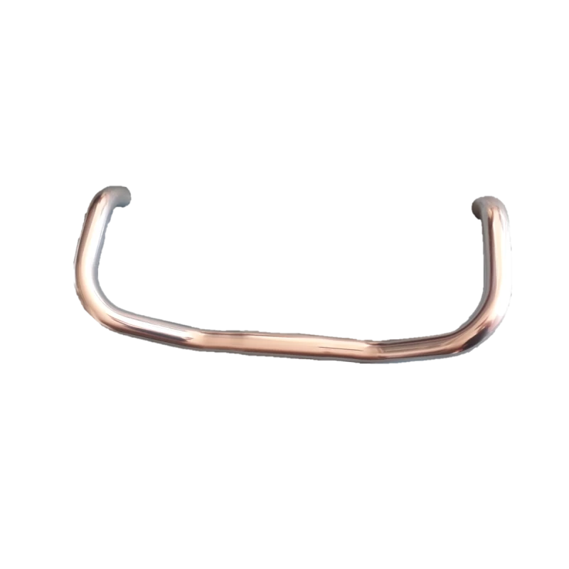 Cintre Fixie Satori Dali Low Alu 5 Cintre Fixie Satori Dali Low Alu – Image 3