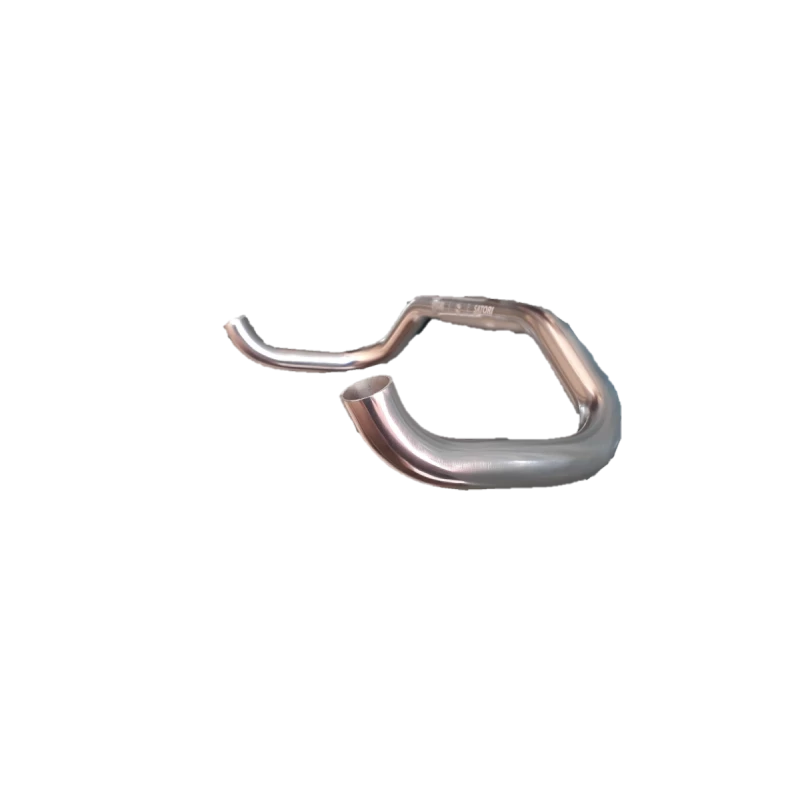 Cintre Fixie Satori Dali Low Alu 3 Cintre Fixie Satori Dali Low Alu