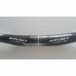 Cintre Ritchey WCS Carbon Rise 15 Mm 31.8 Mm -Vélo fixie best sale cintre ritchey wcs carbon rise 15 mm 318 mm 1