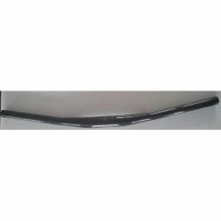 Cintre Ritchey WCS Carbon Rise 15 Mm 31.8 Mm -Vélo fixie best sale cintre ritchey wcs carbon rise 15 mm 318 mm 2