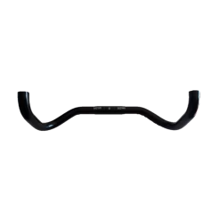 Cintre Vélo Fixie Satori Dall Low Noir -Vélo fixie best sale cintre velo fixie satori dall low noir 2