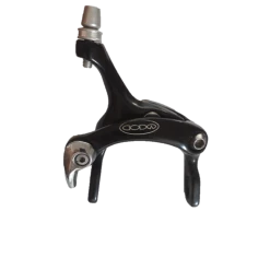 Coda étrier De Frein Arrière Vélo De Route