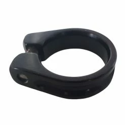 Collier De Selle Once 31.8 Mm -Vélo fixie best sale collier de selle once 318 mm 2