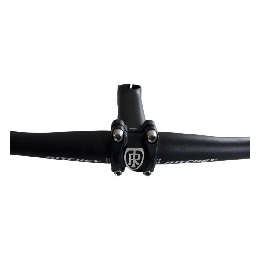 Combo Cintre Potence Vtt Ritchey Comp 3 Combo Cintre Potence Vtt Ritchey Comp