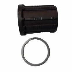 Corps De Roue Libre Mavic FTSL Shimano Sram 9,10,11v -Vélo fixie best sale corps de roue libre mavic ftsl shimano sram 91011v 1