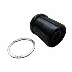 Corps De Roue Libre Mavic FTSL Shimano Sram 9,10,11v -Vélo fixie best sale corps de roue libre mavic ftsl shimano sram 91011v 2