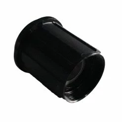 Corps De Roue Libre Mavic ID360 ED11 Shimano Sram 9,10,11v -Vélo fixie best sale corps de roue libre mavic id360 ed11 shimano sram 91011v 1