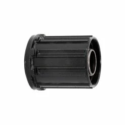Corps De Roue Libre Shimano XT FH-M770-S 9 Vitesses