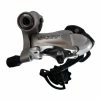 Dérailleur 9 Vitesses Shimano XT Inversé RD-M760 -Vélo fixie best sale derailleur 9 vitesses shimano xt inverse rd m760