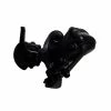 Derailleur Arrière S Ride RD-M200 6 à 8v Chape Courte -Vélo fixie best sale derailleur arriere s ride rd m200 6 a 8v chape courte