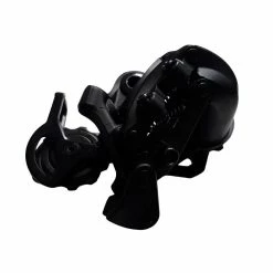 Derailleur Arrière S Ride RD-M200 6 à 8v Chape Courte 7 Derailleur Arrière S Ride RD-M200 6 à 8v Chape Courte -Vélo fixie best sale derailleur arriere s ride rd m200 6 a 8v chape courte 2