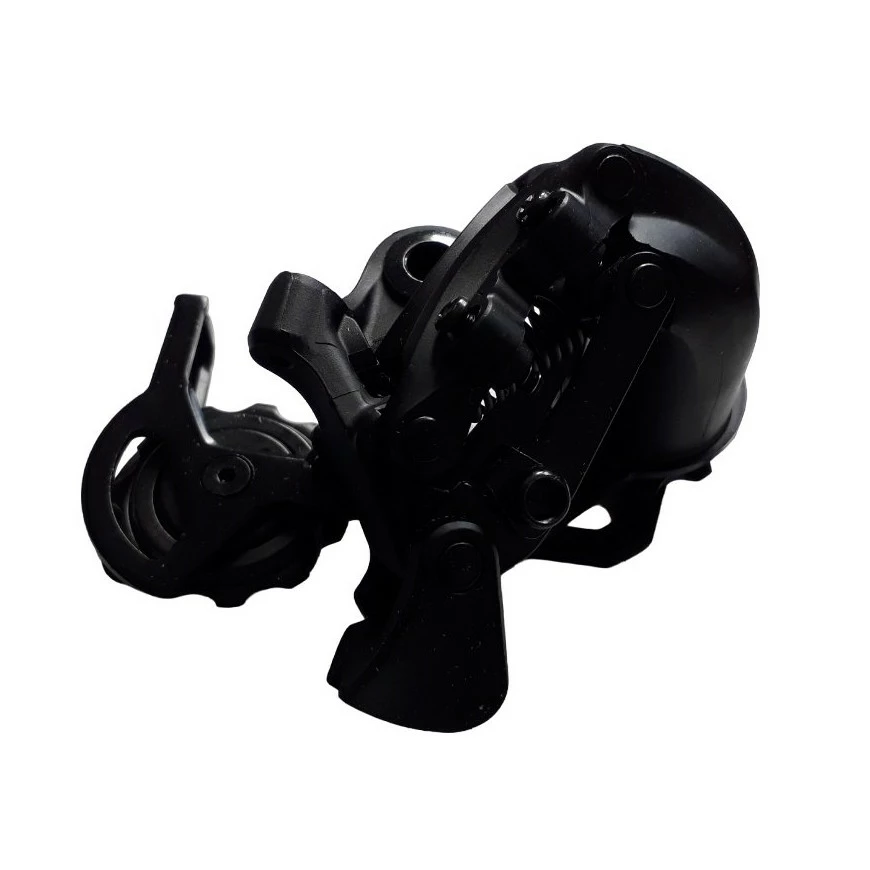 Derailleur Arrière S Ride RD-M200 6 à 8v Chape Courte 5 Derailleur Arrière S Ride RD-M200 6 à 8v Chape Courte – Image 3