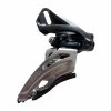 Dérailleur Avant Shimano Deore Fd-m7020-11-d 2x11v -Vélo fixie best sale derailleur avant shimano deore fd m7020 11 d 2x11v