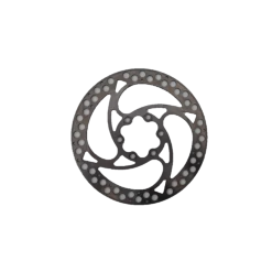 Disque Frein VTT Formula 140 Mm 6 Trous 5 Disque Frein VTT Formula 140 Mm 6 Trous -Vélo fixie best sale disque frein vtt formula 140 mm 6 trous 1