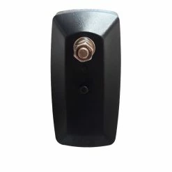 Eclairage Arriere 1 Led -Vélo fixie best sale eclairage arriere 1 led 2