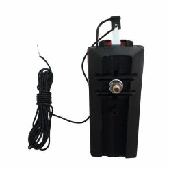 Eclairage Arrière Vélo Ampoule Sur Garde Boue -Vélo fixie best sale eclairage arriere velo ampoule sur garde boue 1