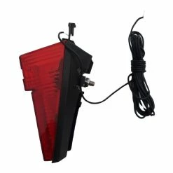 Eclairage Arrière Vélo Ampoule Sur Garde Boue -Vélo fixie best sale eclairage arriere velo ampoule sur garde boue 2