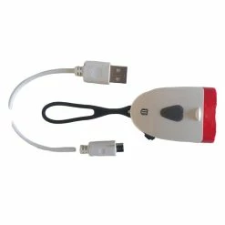 Eclairage Arrière Velo Puissant UNION -Vélo fixie best sale eclairage arriere velo puissant union 2