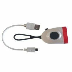 Eclairage Arrière Velo Puissant UNION -Vélo fixie best sale eclairage arriere velo puissant union 3