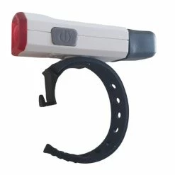 Vélo fixie best sale -Vélo fixie best sale eclairage arriere velo usb union 1