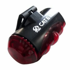 Eclairage Puissant à Leds Cateye TL-LD1000 -Vélo fixie best sale eclairage puissant a leds cateye tl ld1000 4