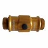 Embout De Pompe à Vélo Lezyne ABS Flip Thread Chuck Presta / Schrader -Vélo fixie best sale embout de pompe a velo lezyne abs flip thread chuck presta schrader