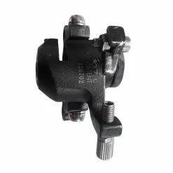 Etrier De Frein à Disque Mécanique Arriere -Vélo fixie best sale etrier de frein a disque mecanique arriere 2