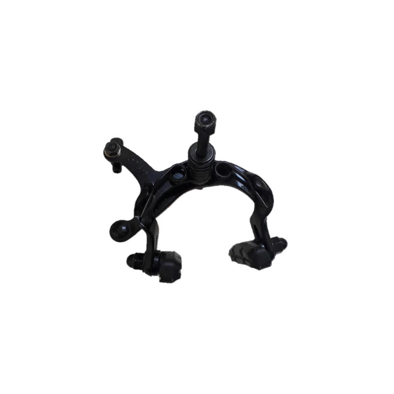 Etrier De Frein Velo De Route (avant) 4 Etrier De Frein Velo De Route (avant) – Image 2