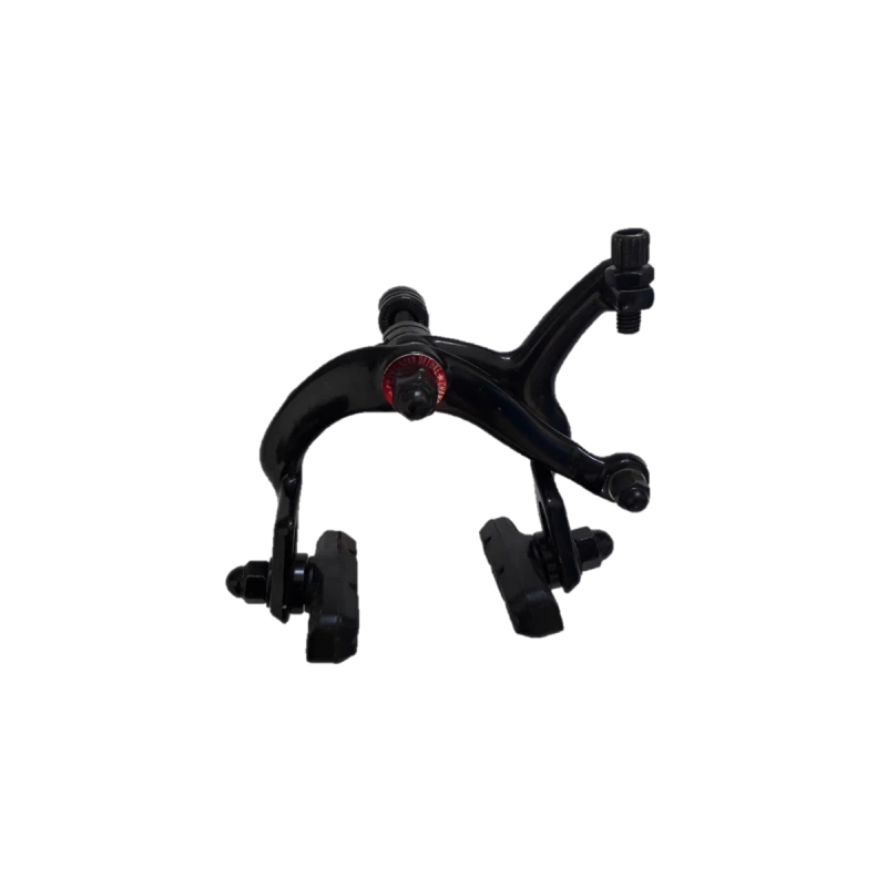 Etrier De Frein Velo De Route (avant) 3 Etrier De Frein Velo De Route (avant)