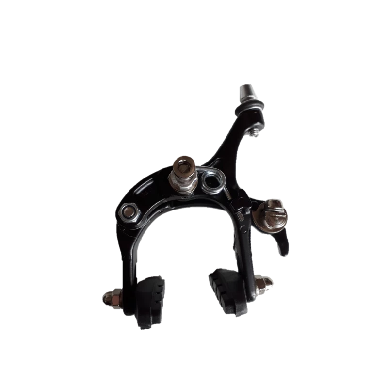 Etrier Frein Arrière Vélo Route 4 Etrier Frein Arrière Vélo Route – Image 2