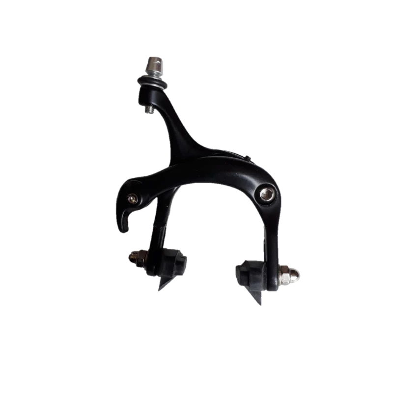 Etrier Frein Arrière Vélo Route 3 Etrier Frein Arrière Vélo Route