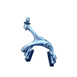 Etrier Frein Velo Arrière Campagnolo Centaur Occasion